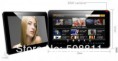 Tablet pc Cortex A8 512MB 8GB Android 4.0 ENVIO GRATIS!